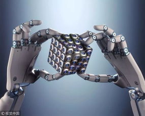 量子計算技術(shù)服務(wù) 探索前沿科技在多元領(lǐng)域的應(yīng)用與未來趨勢